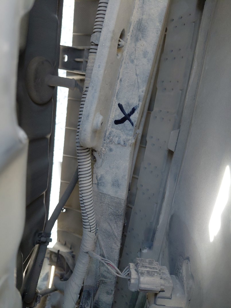 كيا سيراتو ال 2020 image