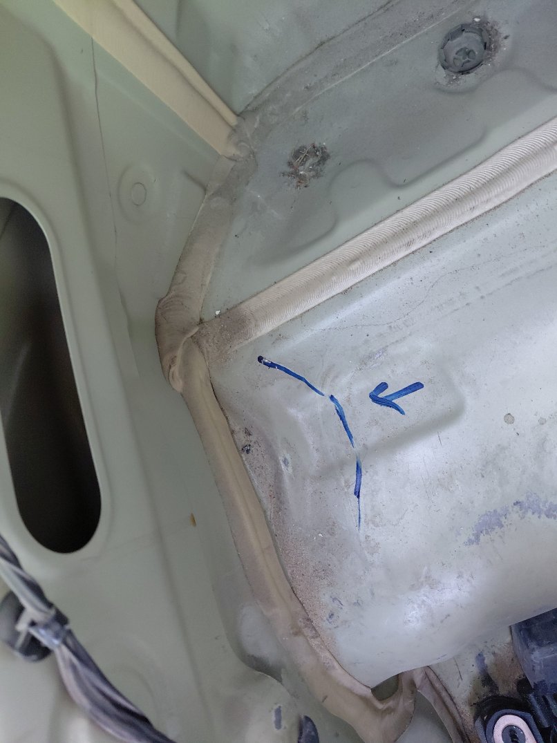 كيا سيراتو ال 2020 image