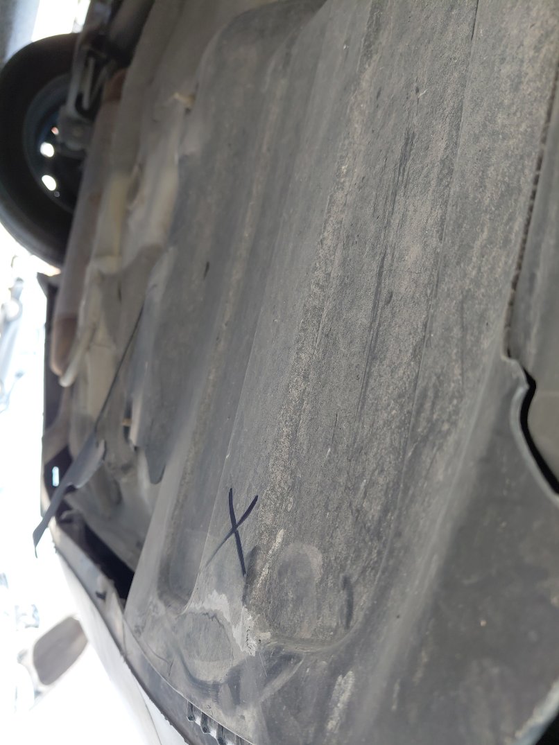 كيا سيراتو ال 2020 image