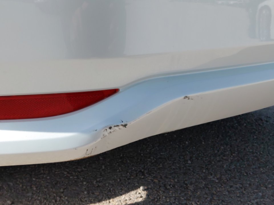 تويوتا كورولا XLI 2024 image