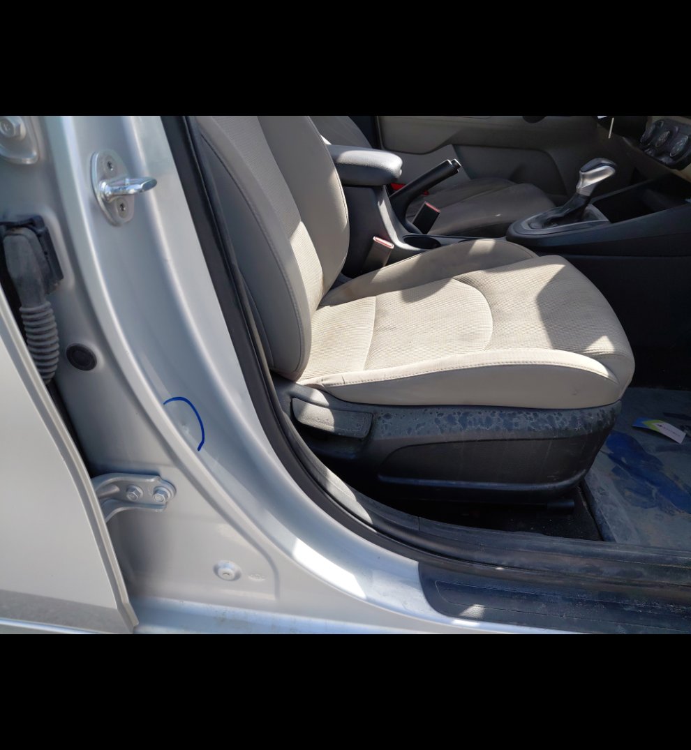 كيا سيراتو ال 2020 image