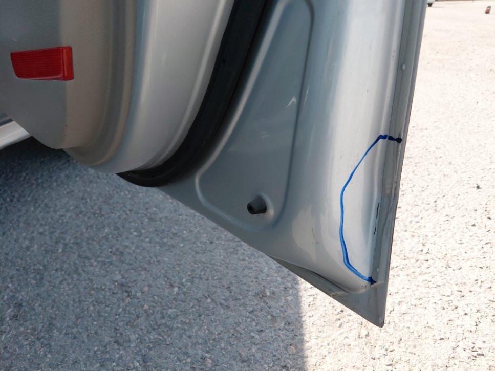 كيا سيراتو ال 2020 image