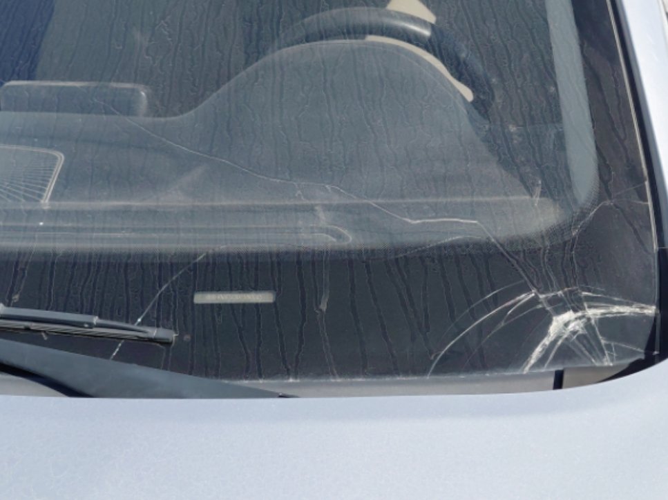 كيا سيراتو ال 2020 image