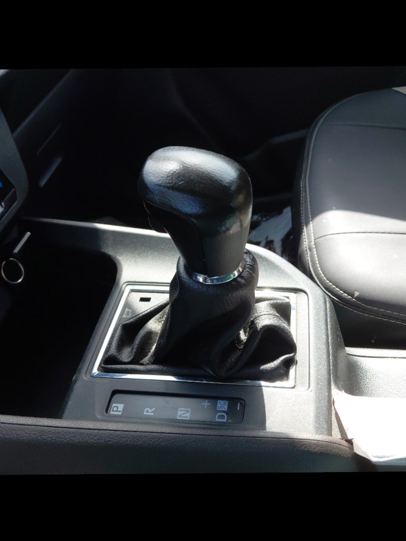 Toyota Yaris Y 2023 image