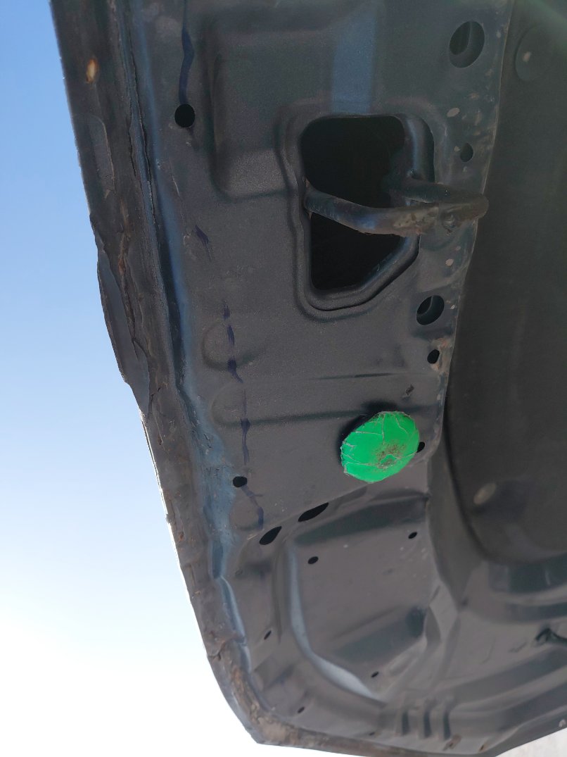 Toyota Yaris Y 2023 image