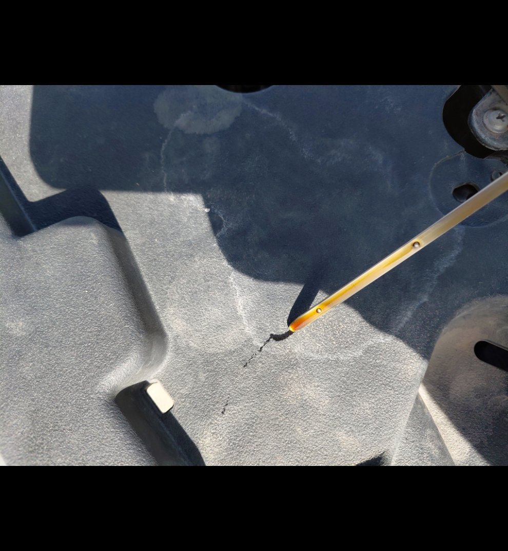 Toyota Yaris Y 2023 image