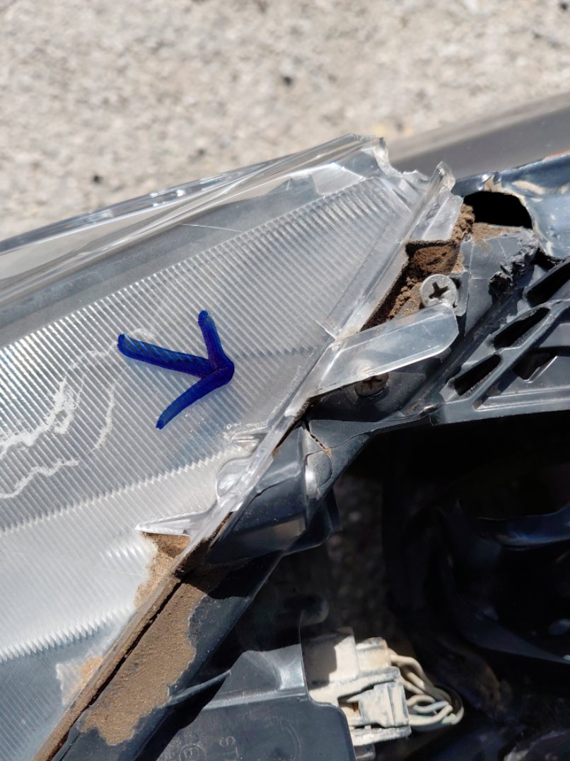 Toyota Yaris Y 2023 image