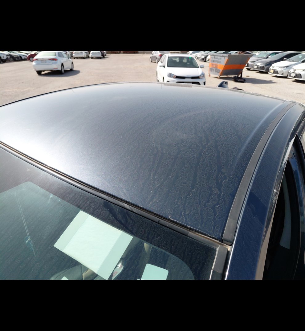 Toyota Yaris Y 2023 image