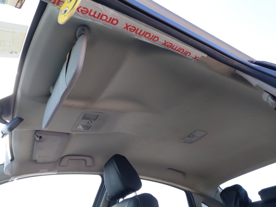 Toyota Yaris Y 2023 image