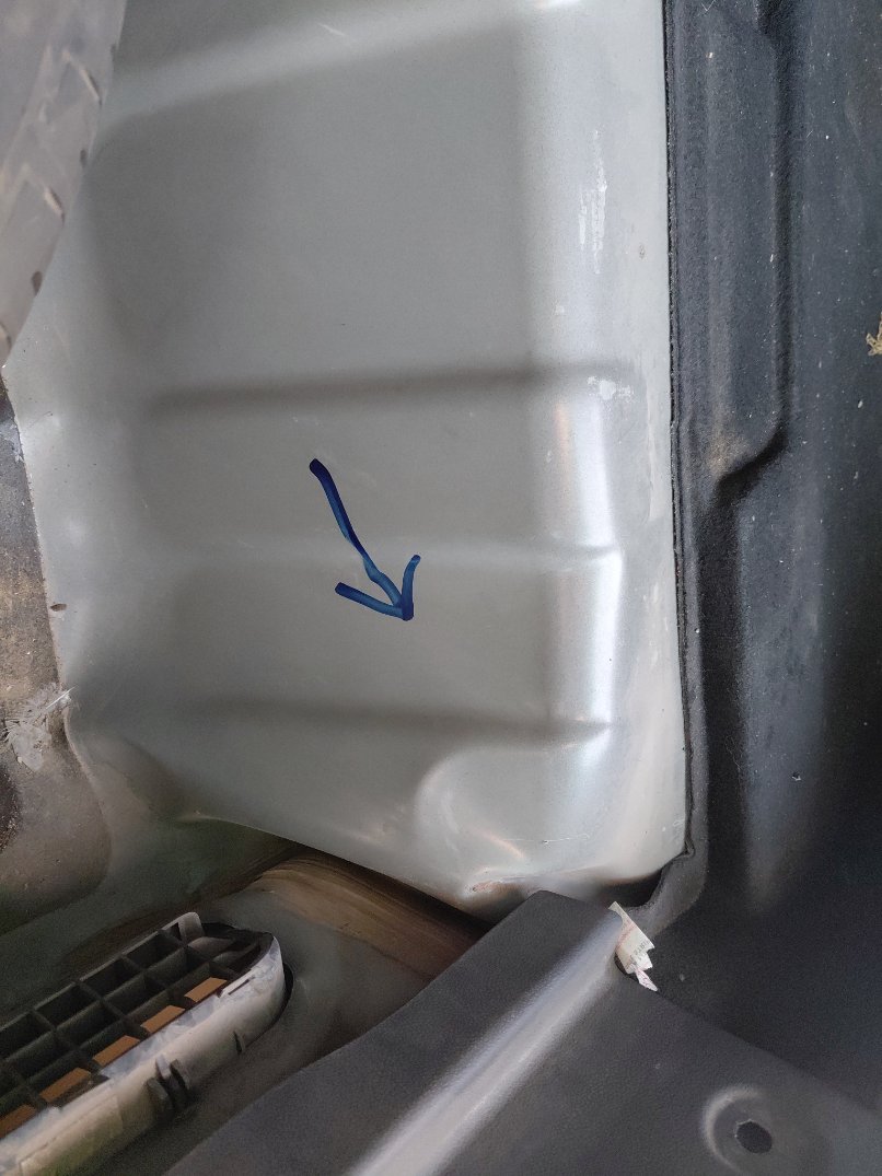 Toyota Yaris Y 2023 image