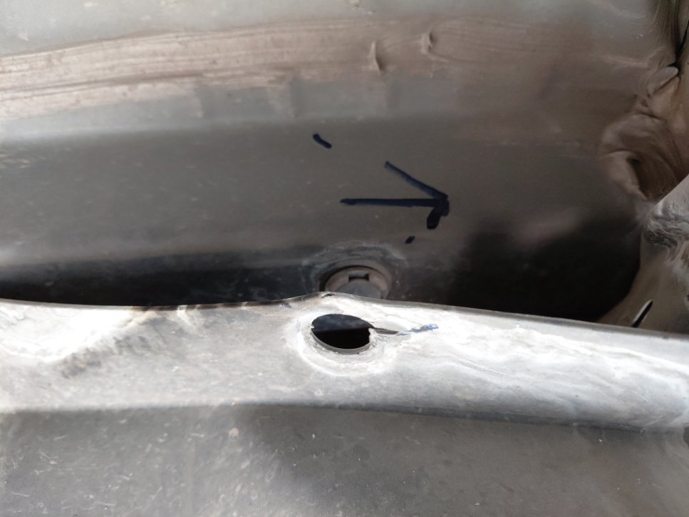 Toyota Yaris Y 2023 image