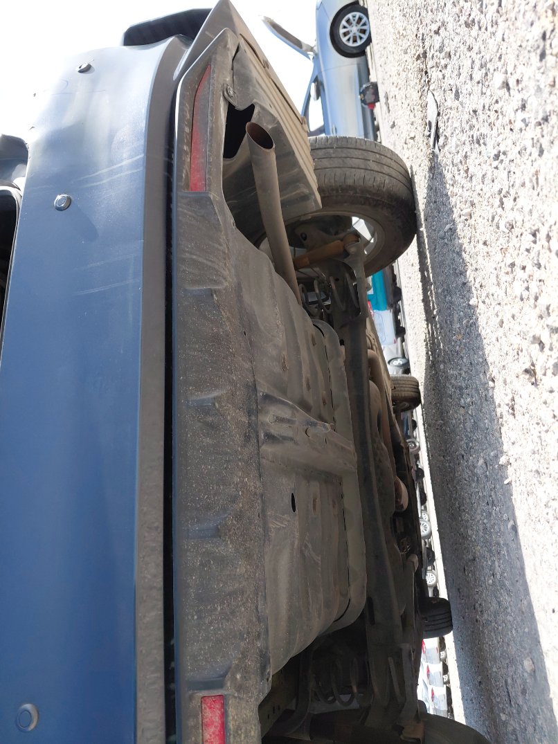 Toyota Yaris Y 2023 image