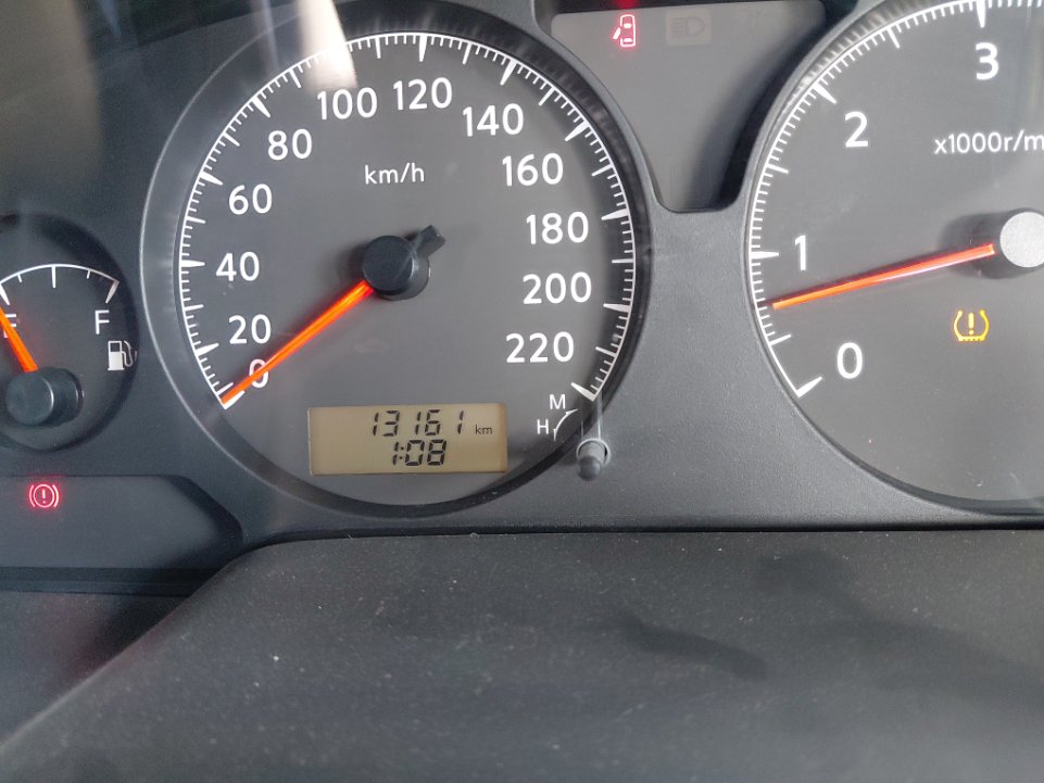 نيسان باترول  2021 image