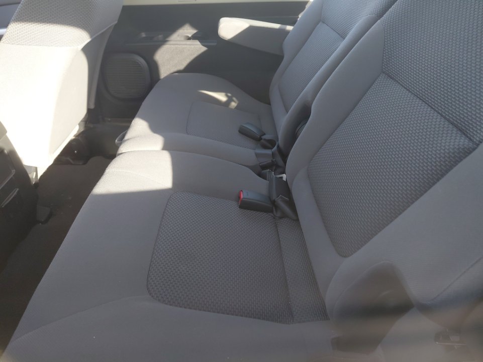 نيسان باترول  2021 image