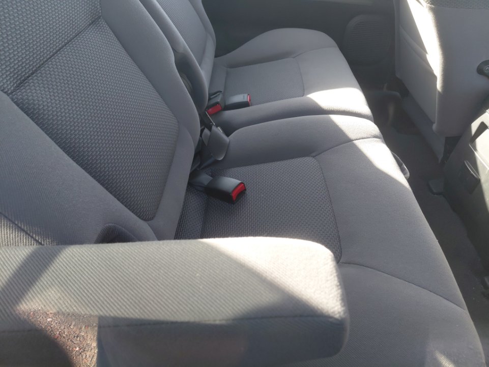 نيسان باترول  2021 image