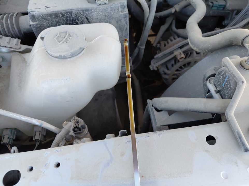 نيسان باترول  2021 image