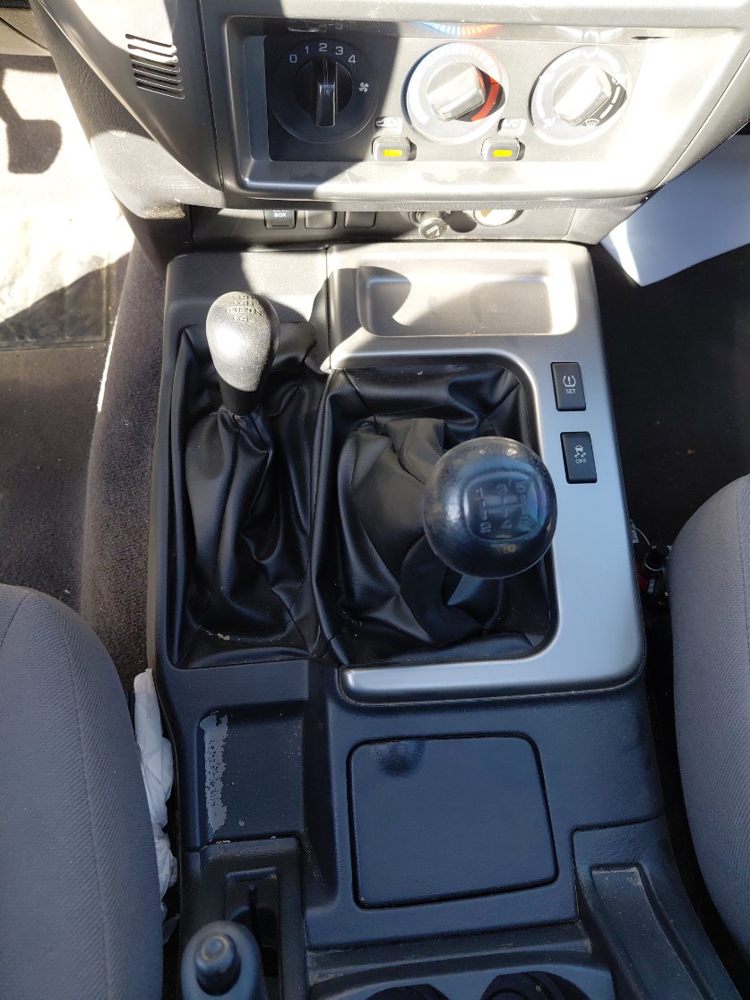 Nissan Patrol  2021 image