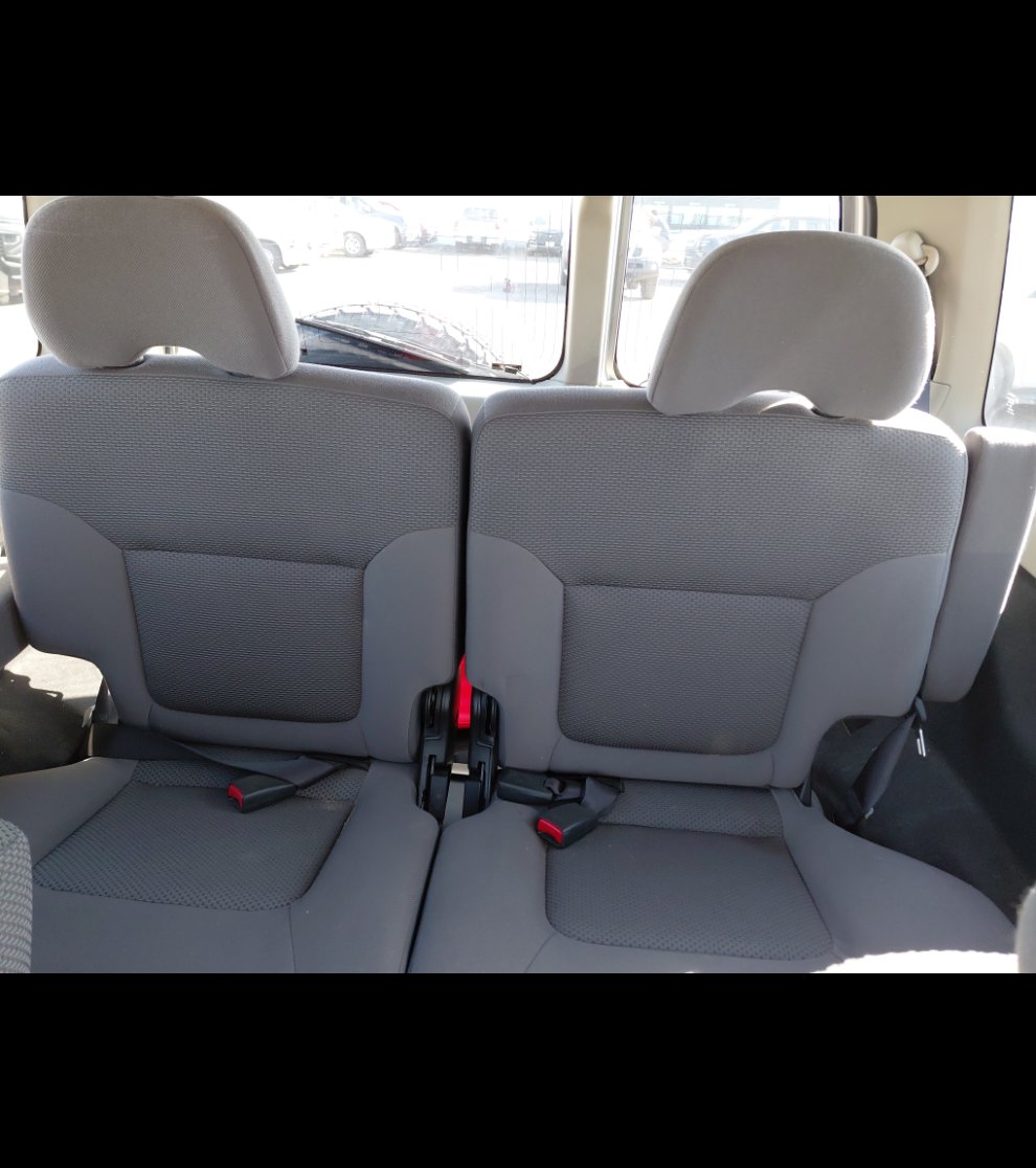 Nissan Patrol  2021 image