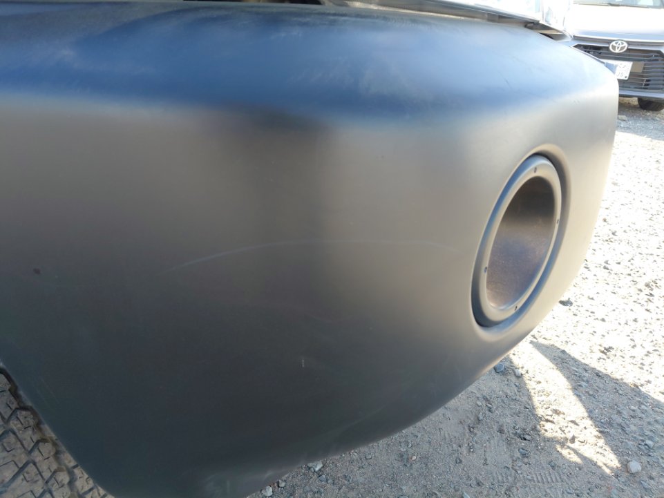 نيسان باترول  2021 image