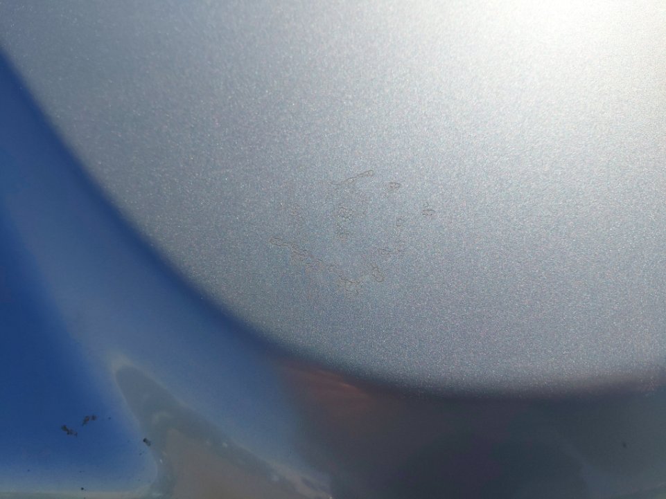 نيسان باترول  2021 image