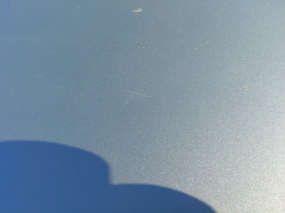 نيسان باترول  2021 image