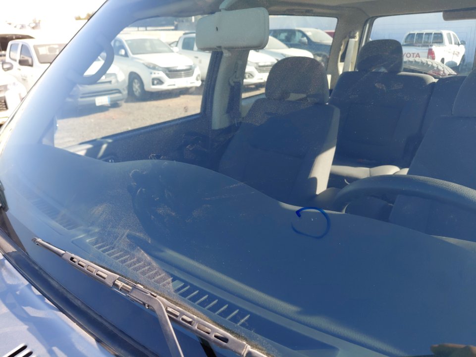 نيسان باترول  2021 image