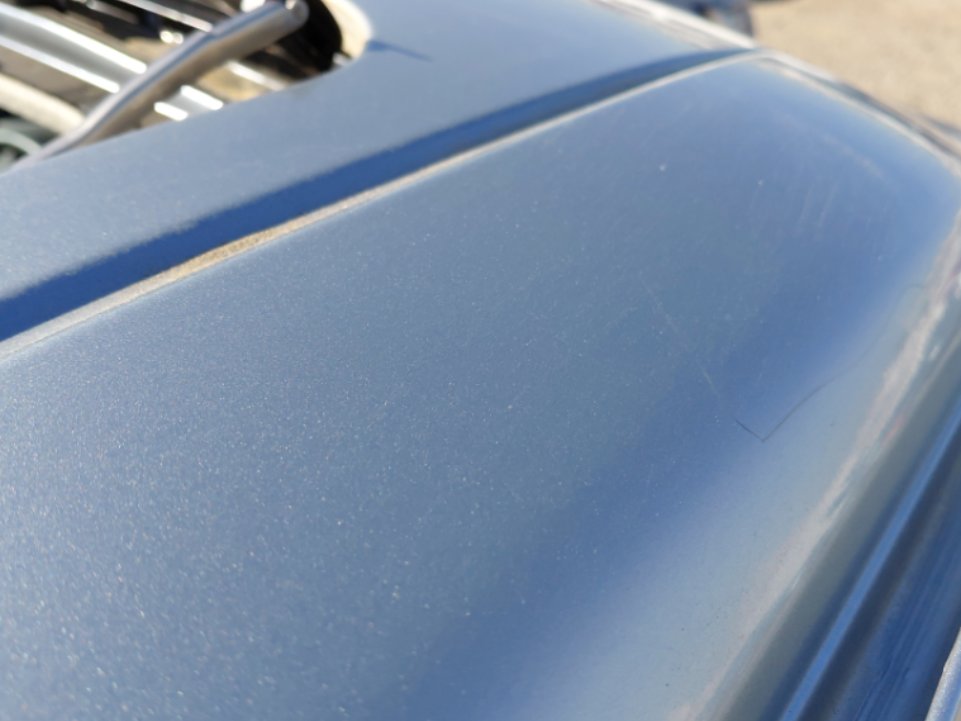 نيسان باترول  2021 image