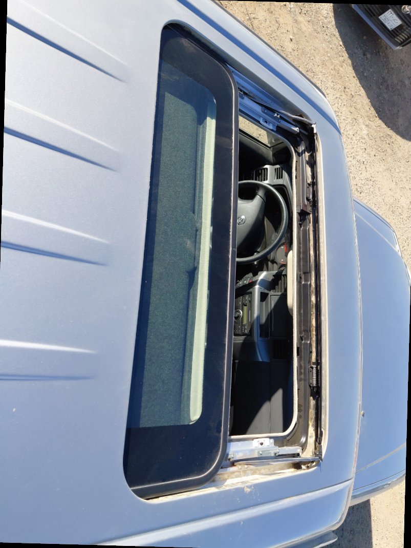 نيسان باترول  2021 image