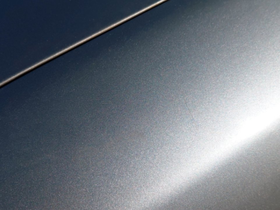 نيسان باترول  2021 image