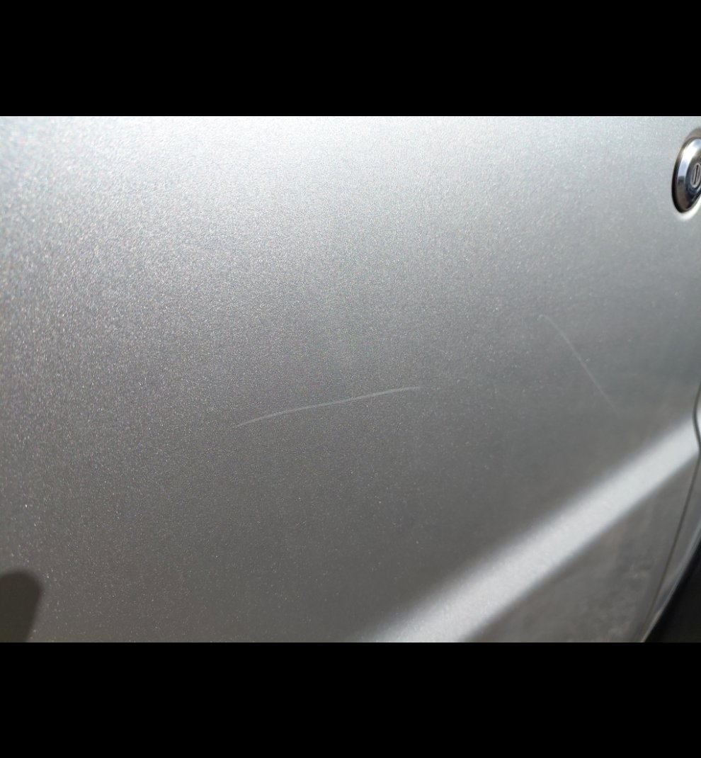 نيسان باترول  2021 image