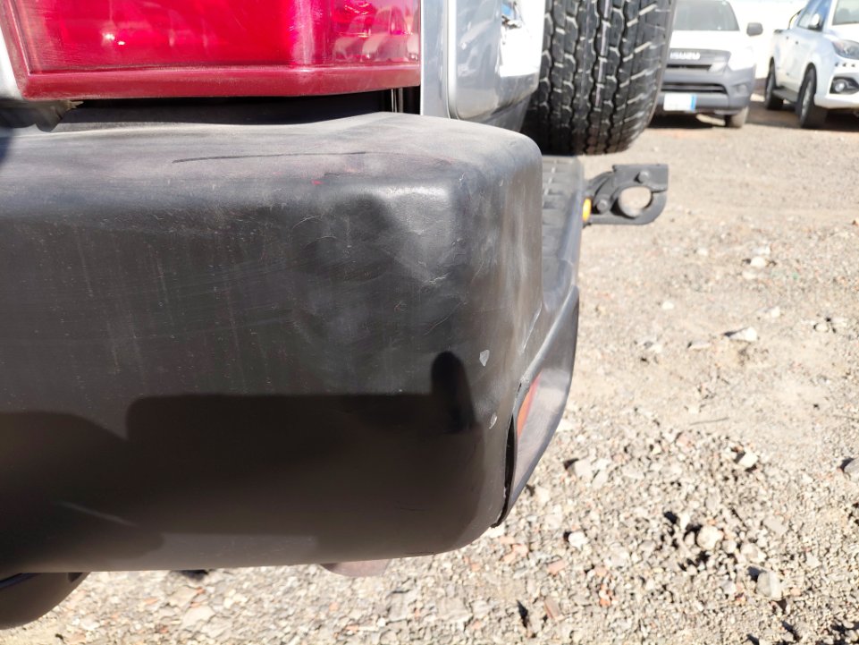 نيسان باترول  2021 image