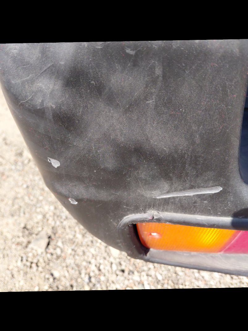 نيسان باترول  2021 image