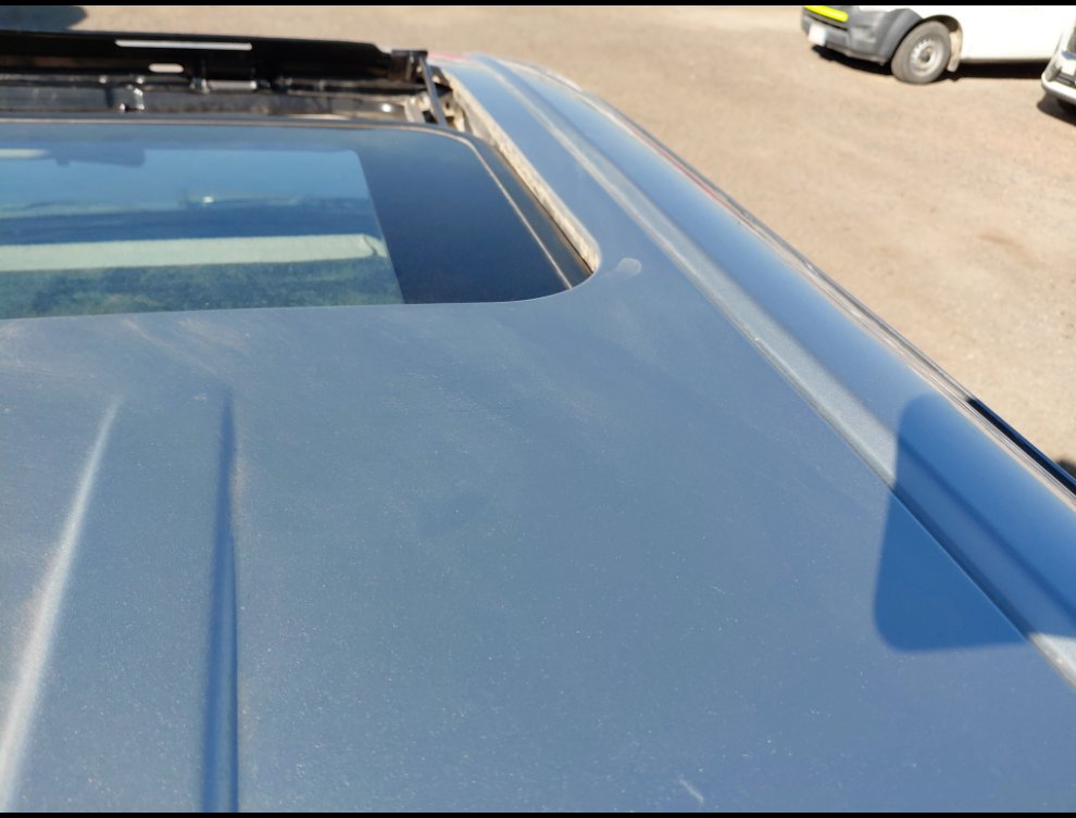 Nissan Patrol  2021 image