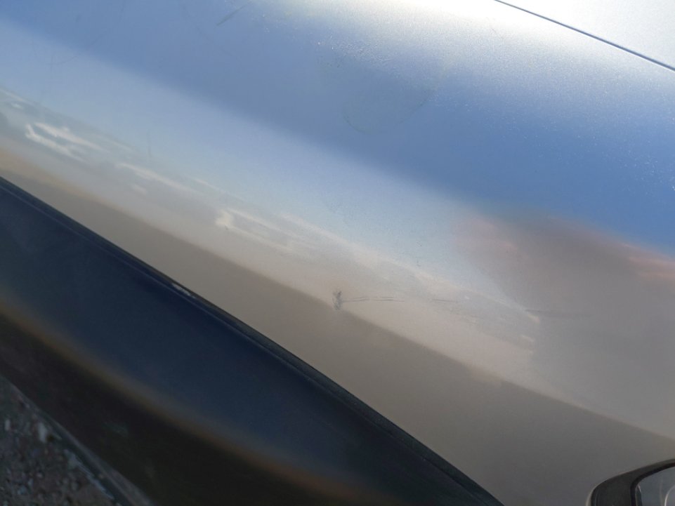 نيسان باترول  2021 image