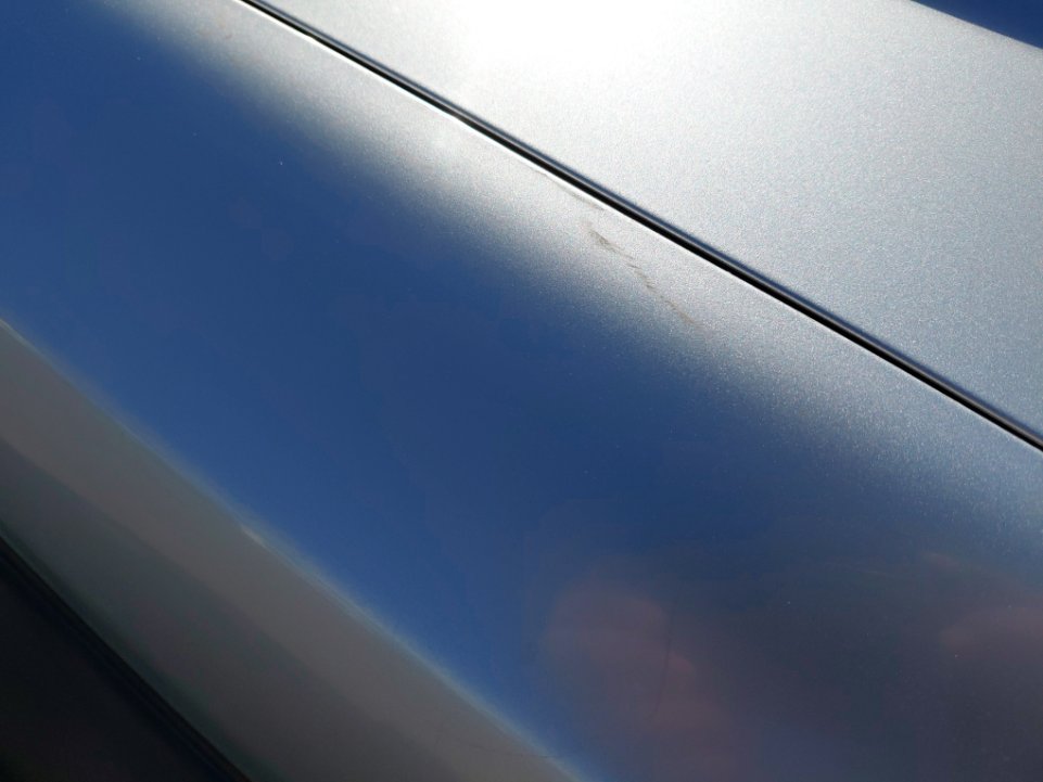 نيسان باترول  2021 image