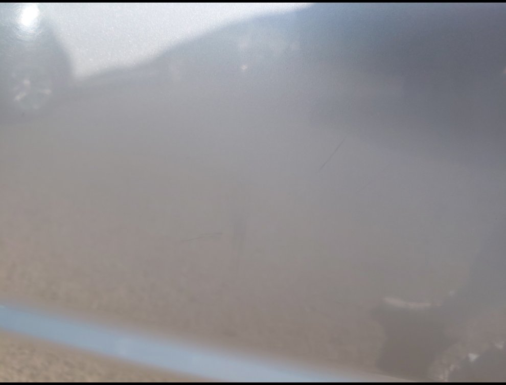 Nissan Patrol  2021 image