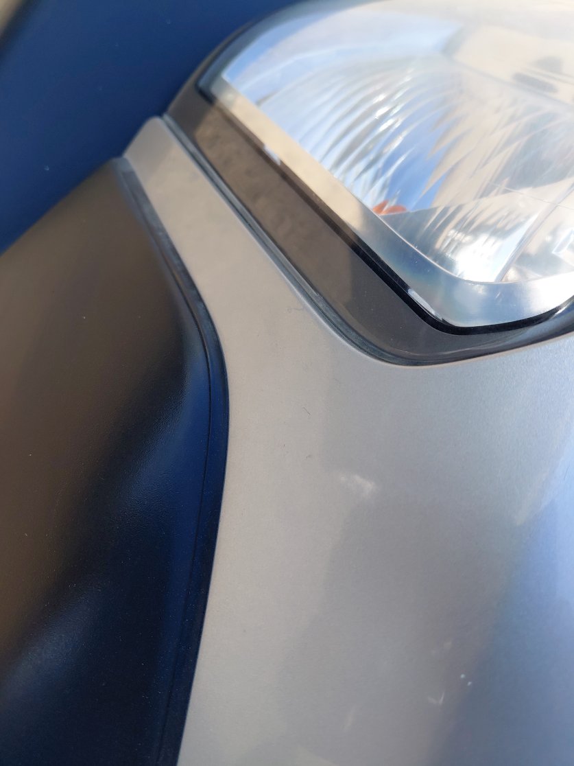 Nissan Patrol  2021 image