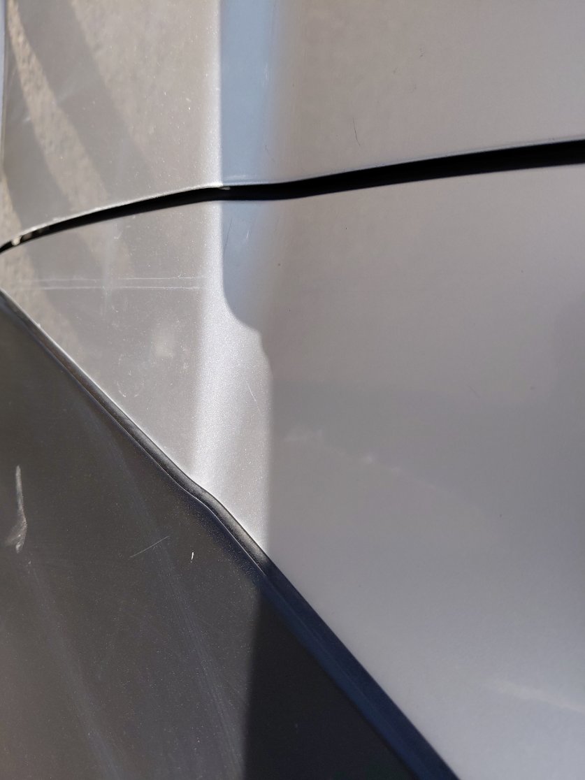 Nissan Patrol  2021 image