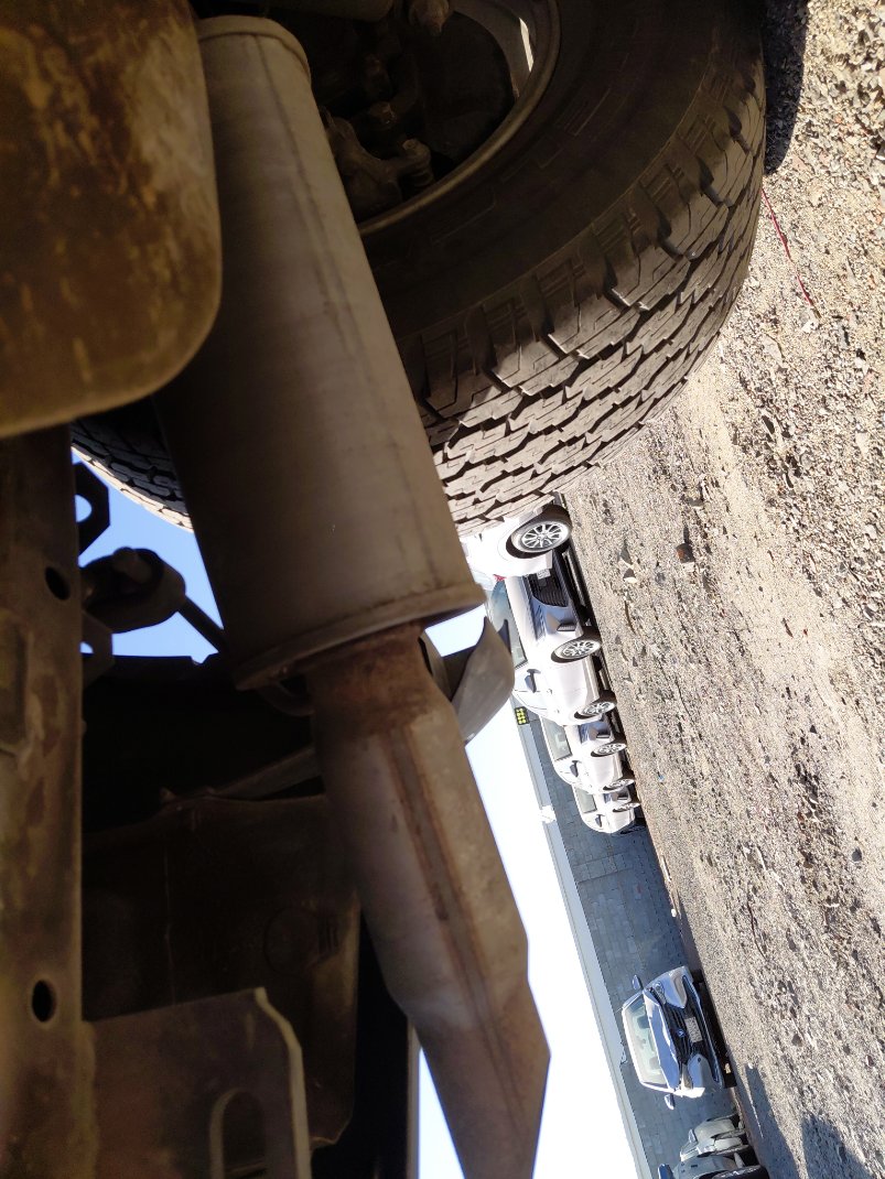 نيسان باترول  2021 image