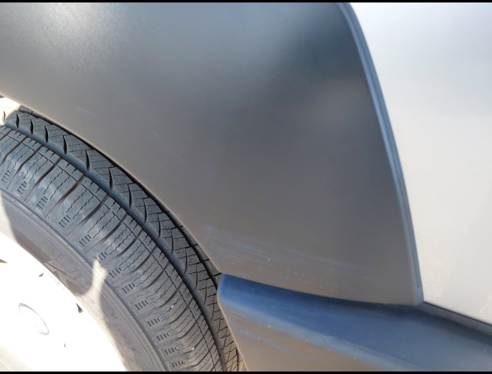 Nissan Patrol  2021 image