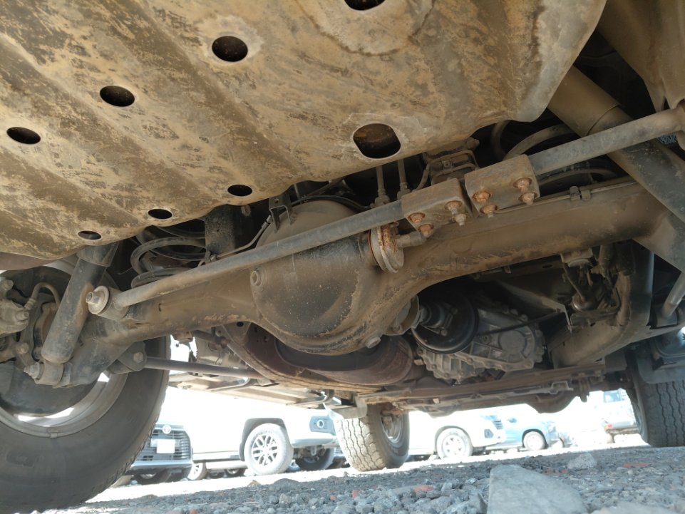 نيسان باترول  2021 image