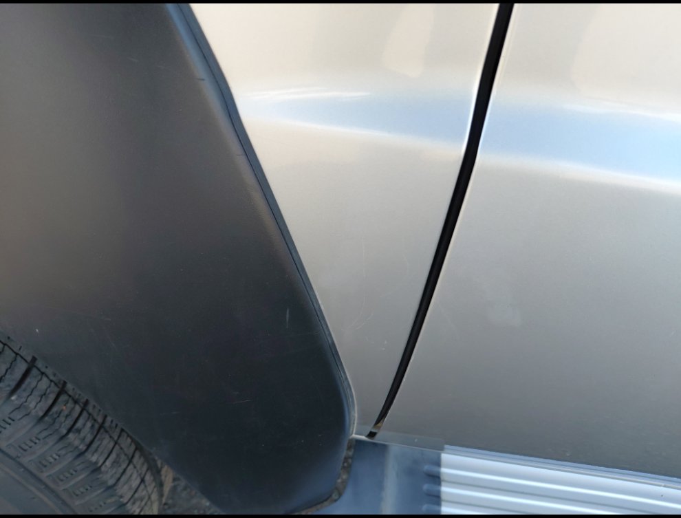 Nissan Patrol  2021 image