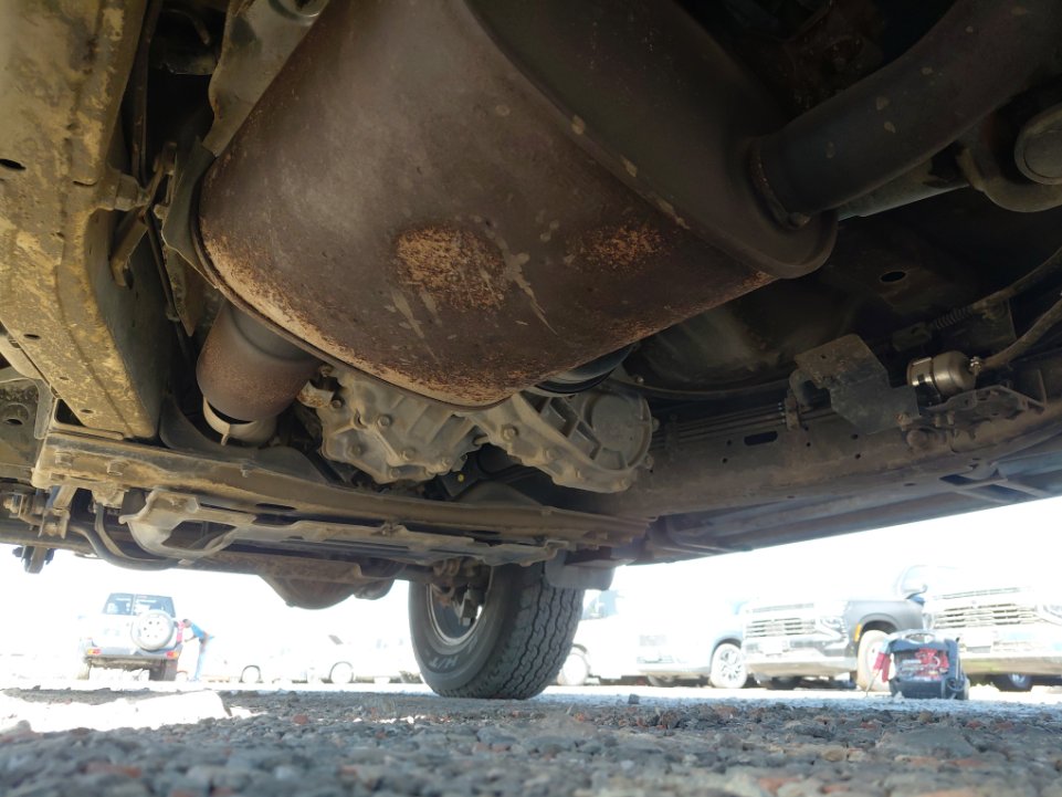 نيسان باترول  2021 image