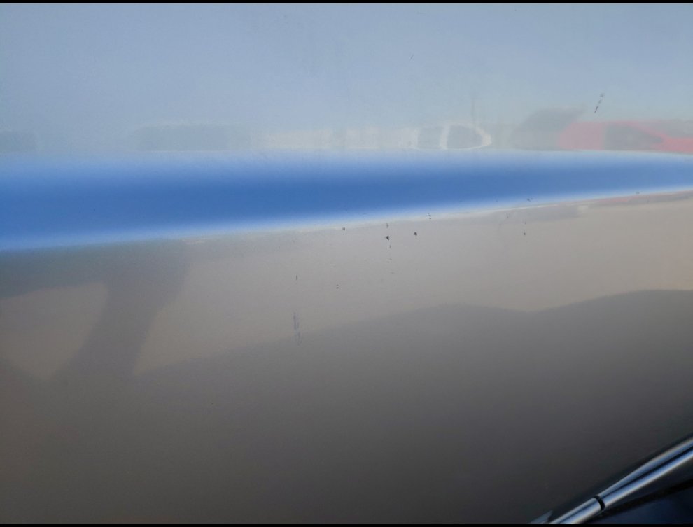 Nissan Patrol  2021 image