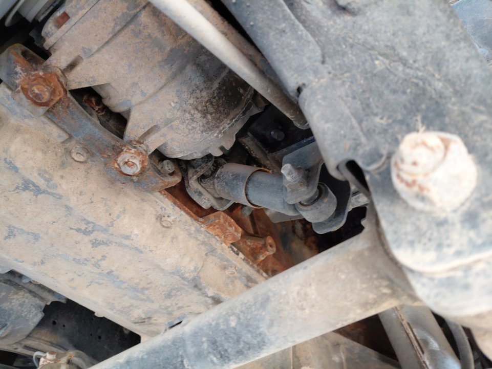 نيسان باترول  2021 image