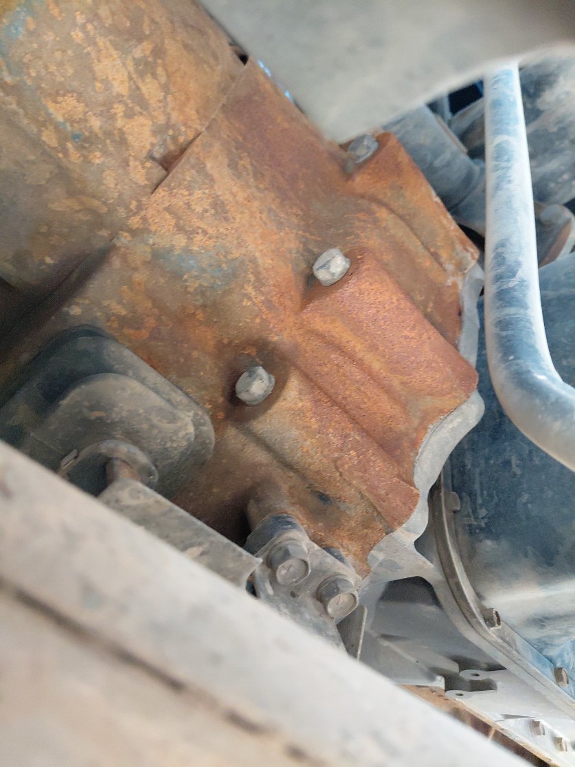 Nissan Patrol  2021 image