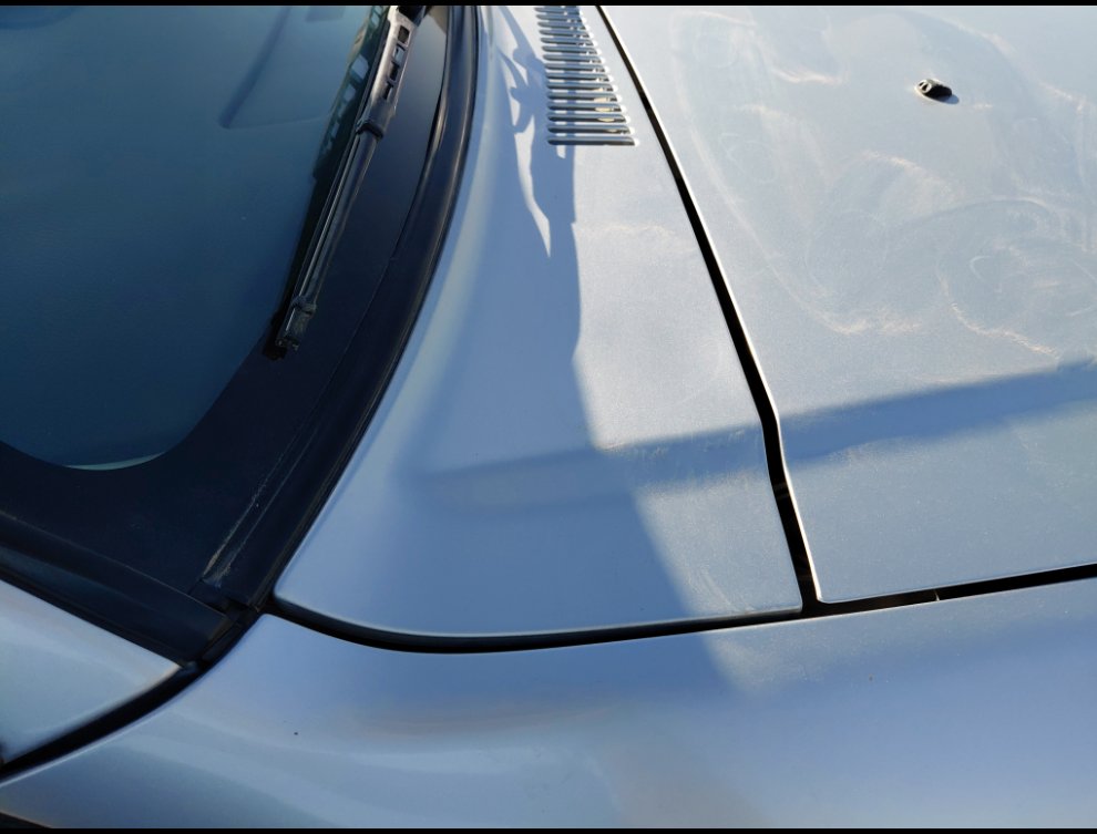 Nissan Patrol  2021 image