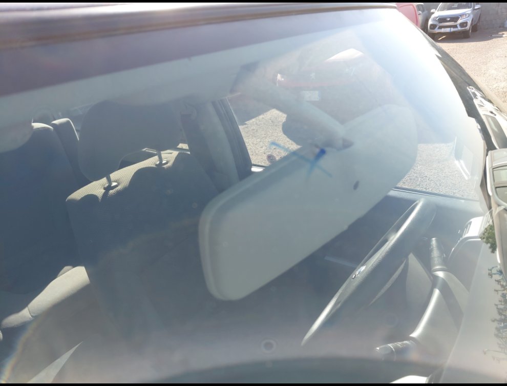 Nissan Patrol  2021 image