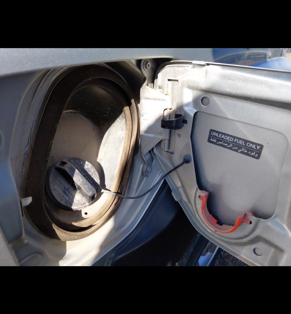 نيسان باترول  2021 image