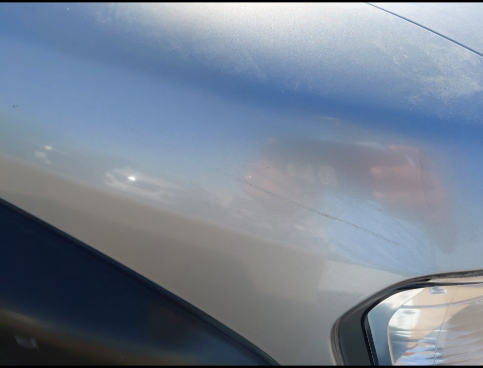 Nissan Patrol  2021 image